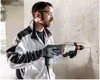 Metabo UHE 2660-2 Quick Set Kombihammer Produktbild-Vorschau 18