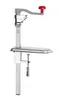 Apriscatole HENDI, Linea Cucina, 250x115x(H)550mm Anteprima dell’immagine prodotto 1