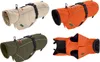 Hunter Hundemantel Nordby Mops & Co., Größe:40 cm, Produktbild-Vorschau 1
