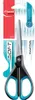 Maped essentials forbici morbide e4682 simmetriche 17 cm Anteprima dell’immagine prodotto 3
