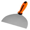 NEO TOOLS Maliarsky tmel 200 mm, nerezová oceľ, Náhľad obrázku produktu 1