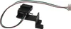 Reedschalter Siemens 00633327 Wassertanküberwachung Produktbild-Vorschau 6