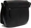 The Chesterfield Brand Everglades - Umhängetasche 26 cm Produktbild-Vorschau 2