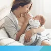 Canpol babies Diskrete Wochenbettbinden mit Flügeln für die Produktbild-Vorschau 5
