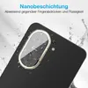2x Kamera Schutz Glas für Xiaomi Redmi A5 Schutzglas Camera Produktbild-Vorschau 5