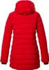 killtec manteau d'hiver dames KOW 55 WMN QLTD Voir les images du produit 2