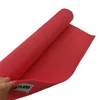 #DoYourYoga Fitnessmatte Kirana Yogamatte dünn Produktbild-Vorschau 5