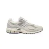 New Balance M2002REK Linen - Heren Sneaker - M2002REK Produktbild-Vorschau 8