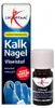 Limonen-Nagelbehandlung flüssig 10 ml Produktbild-Vorschau 6