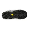 Merrell scarpe Moab 3 Mid Gtx, J035785 Anteprima dell’immagine prodotto 3