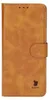 Etui z klapką Bizon Case Pocket do Google Pixel 9 Pro XL, Produktbild-Vorschau 3