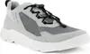 Ecco MX Herrenschuhe - sportliche Halbschuhe - Schnürschuhe Produktbild-Vorschau 27