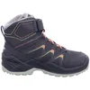 Schuhe Lowa Maddox Warm Gtx 6407819766 Produktbild-Vorschau 11