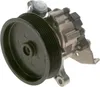 BOSCH K S00 000 694 Servolenkung Pumpe Servopumpe passend Produktbild-Vorschau 2