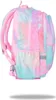 Školský batoh Coolpack - JERRY - TIE DYE Náhľad obrázku produktu 9