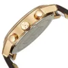 TOMMY HILFIGER NEW COLLECTION Polshorloges 1791399 Productafbeelding-voorbeeld 8