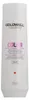 Goldwell Dualsenses Color Brilliance šampon 250 ml Náhled obrázku produktu 10
