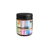 Reflex Nutrition Creapure Creatine 500g Náhled obrázku produktu 3