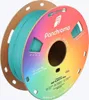 Polymaker Panchroma PLA Matte (CA04006) Anteprima dell’immagine prodotto 3