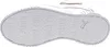 Puma Damen Sneaker, weiß(pumawhitegalaxypinkpu), Gr. 71/2 Produktbild-Vorschau 26