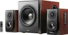 Reproduktory Edifier S350Db 2.1 (hnedé) Náhľad obrázku produktu 24