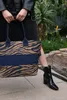 reisenthel Tasche Einkaufstasche Damentasche shopper e1 Produktbild-Vorschau 6