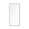 PanzerGlass Ceramic Protection f. iPhone 15 Pro Ultra-Wide Produktbild-Vorschau 4