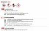 Spezial-Benzin 10L Waschbenzin Reinigungsbenzin Produktbild-Vorschau 3