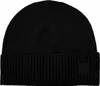 HUGO BOSS AKAIO R HAT Schwarz Produktbild-Vorschau 7