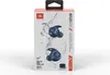 Harman/Kardon REFLECT AERO Cuffie True Wireless Stereo Anteprima dell’immagine prodotto 17