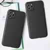 Hurtel Silicone Soft Case, Cover, Honor, 90, 17 cm (6.7"), Produktbild-Vorschau 5