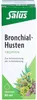 Salus Bronchial-Husten-Tropfen 50 ml Produktbild-Vorschau 2