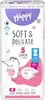 A package of Bella Baby Happy Junior diapers. Anteprima dell’immagine prodotto