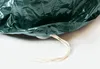 Pinolino beschermhoes voor zitgroepen, 100% polyester, Productafbeelding-voorbeeld 3