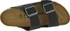 Birkenstock sandalen Größe 44 Produktbild-Vorschau 31