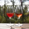 Browin Klarowin 10 G - Für Weiß- Und Roséweine Produktbild-Vorschau 5