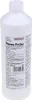 Thomas 787502, BRAVO 20, BRAVO 20 S AQUAFILTER, COMPACT 20, Produktbild-Vorschau 3