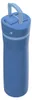 Thermo-Trinkflasche ContiGo! Ashland Chill 720 ml | Produktbild-Vorschau 15
