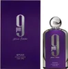 Afnan 9 PM Pour Femme Eau de Parfum 100ml Voir les images du produit 17