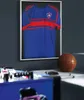 Cornice Nielsen a incastro per incorniciare la tua maglia Anteprima dell’immagine prodotto 17