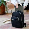 Torba Tech-Protect Hülle Na Laptopa 13-14 - Zielona Produktbild-Vorschau 10