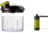 Tefal K1320404 Tritatutto e frullatore manuale con lame in Anteprima dell’immagine prodotto 50