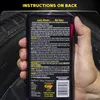 Meguiar's® Gold Class Endurance Tire Gel 473 ml - Produktbild-Vorschau 5