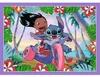 Trefl 34633, 54 Stück(e), Cartoons, 4 Jahr(e) Produktbild-Vorschau 4