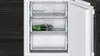 Siemens KI86NVFE0 Einbau-Kühl-Gefrierkombination Produktbild-Vorschau 11