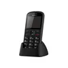 UNIVERSUM W60-C - Seniorenhandy ohne Vertrag mit Produktbild-Vorschau 8