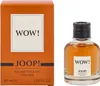 Joop! Wow! Eau de Toilette für Herren 40 ml Produktbild-Vorschau 3