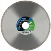 NORTON VULCAN 200 mm Diamanttrennscheibe Produktbild-Vorschau 1
