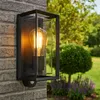 GLOBO 31982SS, Aluminium, Kunststoff, I, IP44, E27, 60 W, Produktbild-Vorschau 11