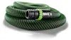 Festool D 27/32x3,5m-AS-90°/CT sací hadice 27 / 32 mm 3,50 Náhled obrázku produktu 1